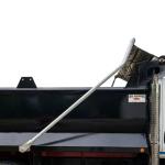 Mountain K0405B 10' Arm with Bend (please specify bend)